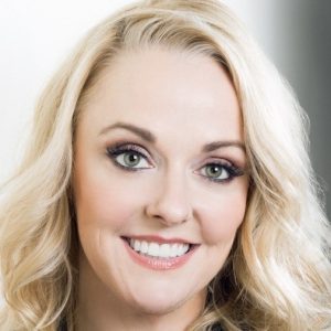 Angie Schworer