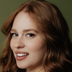 Ari Headshots