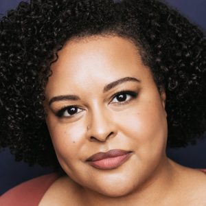 GALYANA CASTILLO