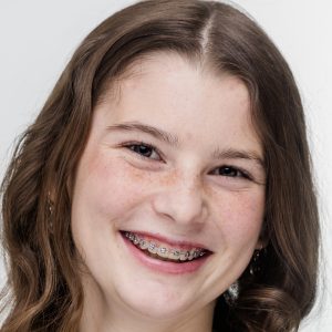HEIDI FARBER