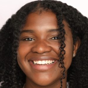 JESSICA MONEY