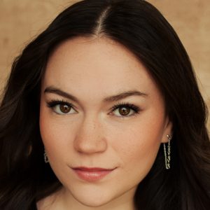 JORDAN CRUZ