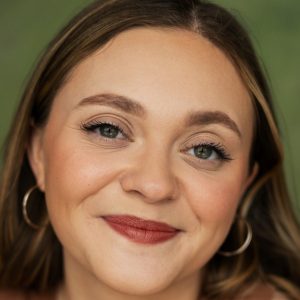 Jordan Soper