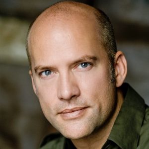 LENNY DANIEL