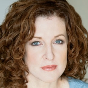 LINDA MUGLESTON