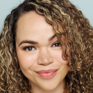 SARAH MARIE JOYCE