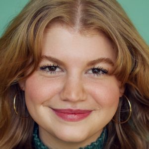 SYDNEY RUDEL