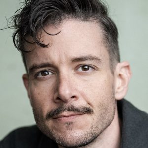 WILL BLUM