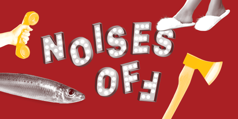 PTC_25-26 production art_NoisesOff_wide